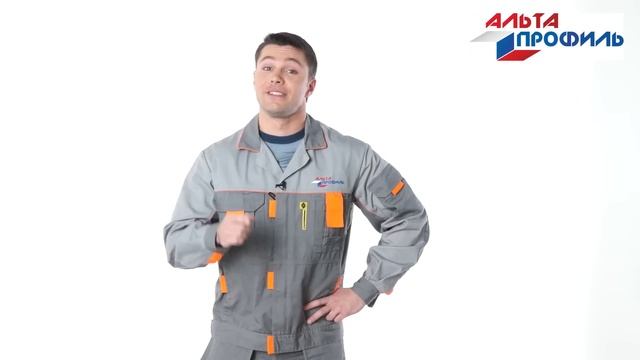 Сколько стоит монтаж сайдинга? смотреть онлайн