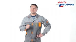 Сколько стоит монтаж сайдинга?