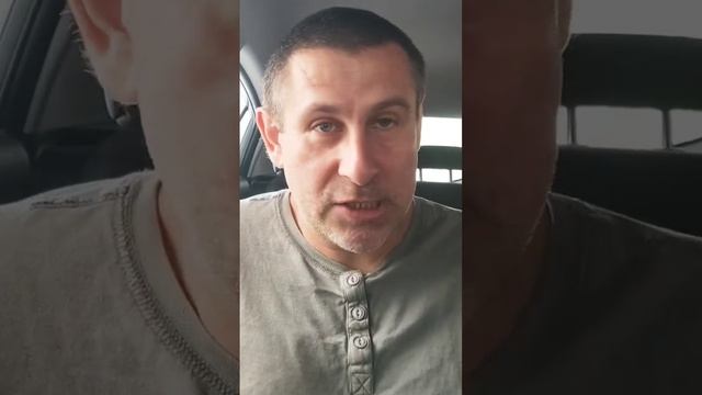 ?Анекдот про КАСТРЮЛЮ