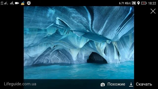 Очень красивые фото смотреть онлайн