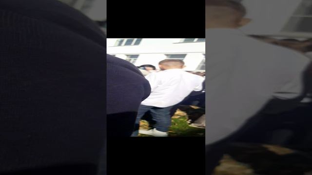 04.10.23 смотреть онлайн