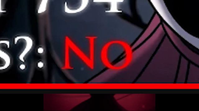 Nintendo Direct and Silksong News summarized. смотреть онлайн