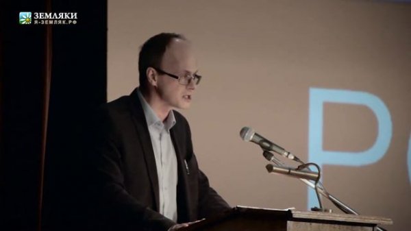 Школьный литературный канон как вызов и как вопрос