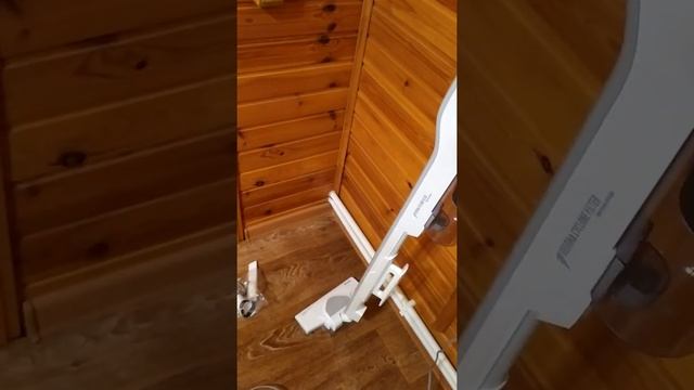 Пылесос Xiaomi Deerma DX700 отзывы в Pleer.Ru кратко и понятно смотреть онлайн