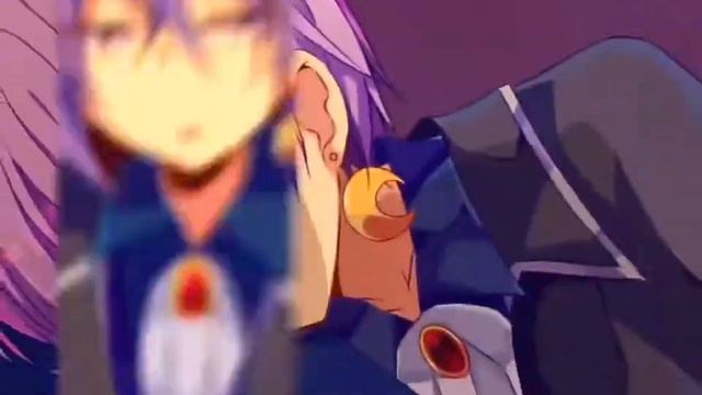 Go hard (la.la.la)|Sirius birthday edit смотреть онлайн