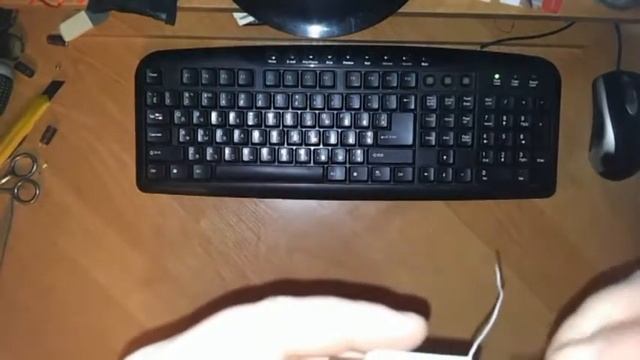 КАК СДЕЛАТЬ WiFi АДАПТЕР смотреть онлайн