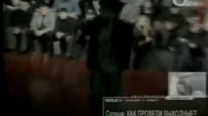 Монгол Шуудан - Винни Пух