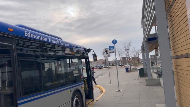 Canada Канада иммигрант говорит иммиграция почему вы никогда не получите туристическую визу