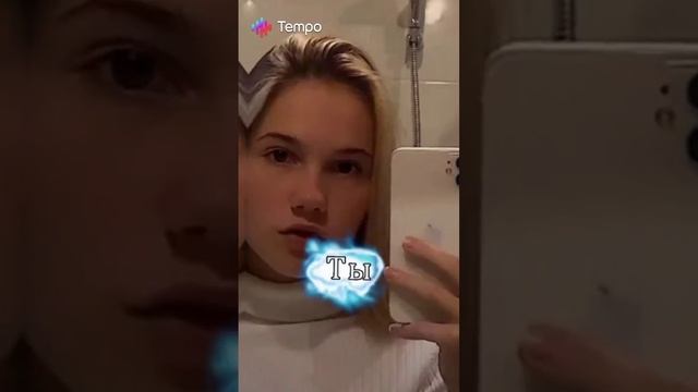 Для фанатов леры диназа и роблокс квин:) ♡♡♡♡♡ смотреть онлайн