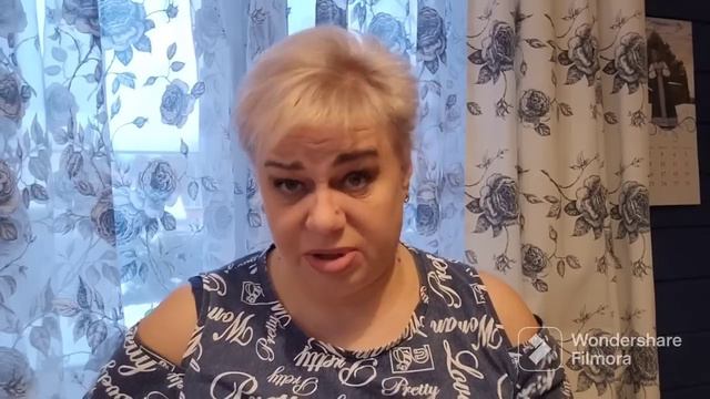 Что я буду сеять и сажать. смотреть онлайн