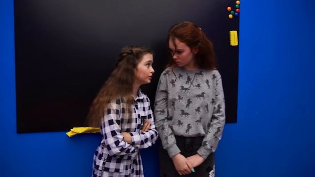 МОКРЫЕ ЛИЦА!!! СКАЖИ ПРАВДУ ИЛИ ПРОИГРАЙ!!!