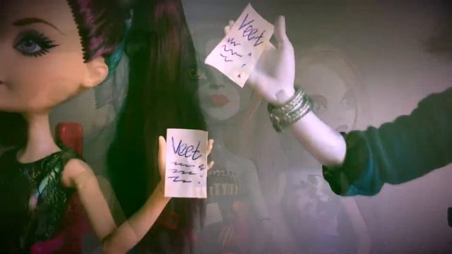 ☀️Stop Motion☀️Клип: «Вжух 2.0»☀️ смотреть онлайн