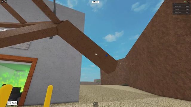 топор за 90 рублей в симуляторе ламберт айкон 2