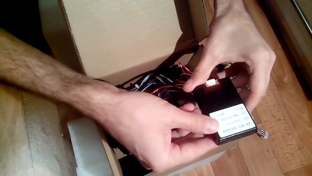 Магнитола для BMW с Aliexpress.com смотреть онлайн