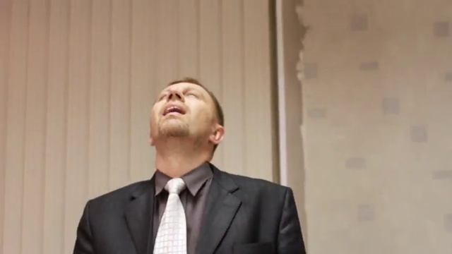 "Основы логистики от Максидома" смотреть онлайн