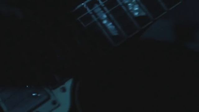 Петля Пристрастия / 21 октября 2017 / Минск, RePublic смотреть онлайн