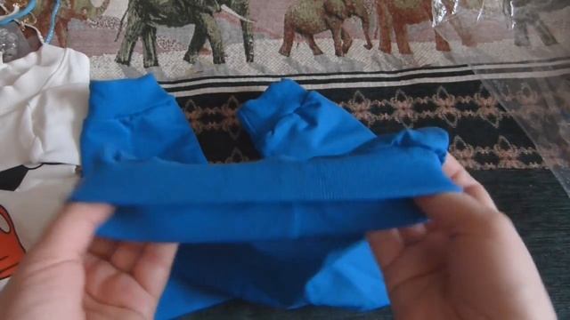 Костюм микки маус для младенца с алиэкспресс смотреть онлайн