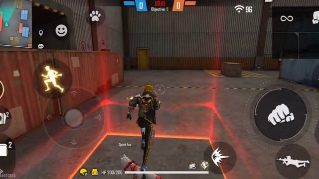 wow 😲😲 op headshot in free fire смотреть онлайн