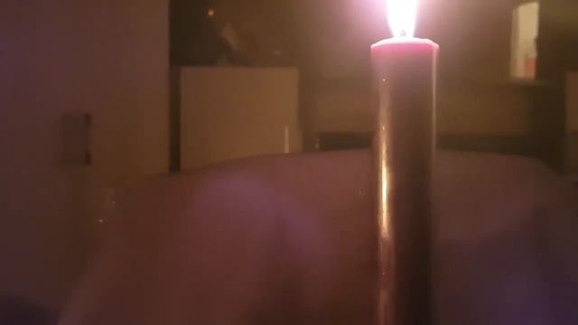 ЧЁРНАЯ ИКОНА ДЕНЕЖНАЯ. ДЛЯ ПРАКТИКОВ смотреть онлайн