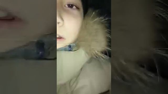 Дача зимой. Что случилось в этой зимой? 2019г.
#зима #дача #2019год #котята смотреть онлайн