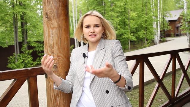 КАК ОБЩАТЬСЯ С ЯЗВИТЕЛЬНЫМИ ЛЮДЬМИ смотреть онлайн