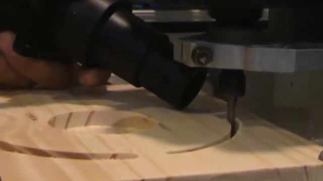 5925 wood cut.mpg смотреть онлайн