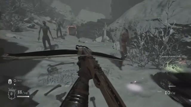 Kings Of Lorn The Fall Of Ebris Gameplay смотреть онлайн