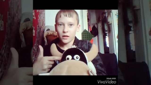 Посвящается моему лучшему другу смотреть онлайн