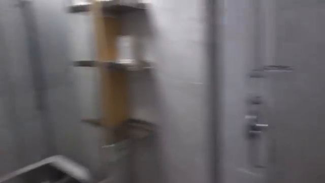 $20,000 A NIGHT HOTEL ROOM! *vacation* смотреть онлайн