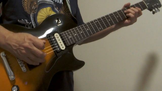 Epiphone Les Paul Studio LT Guitar 😎Sound Check & Demo смотреть онлайн