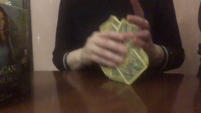 Ваш крестовый король ближайшие события ❓❗️♣️♦️♠️❤️?????? смотреть онлайн