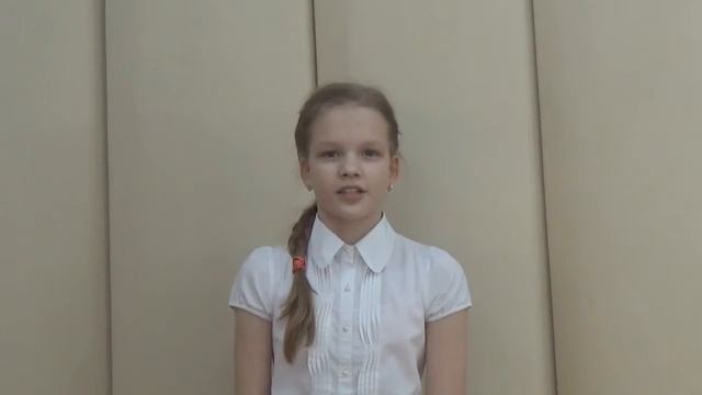 Юршенайте А смотреть онлайн