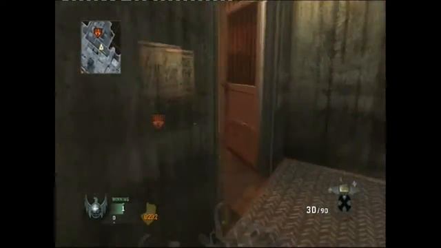 HD Gamebattles Singles | 36k GB player RAGES in Singles! Map 1 and 2! смотреть онлайн