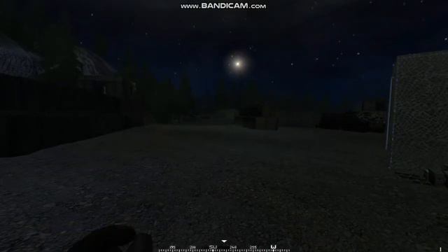 Бросок гранаты(как должно быть) смотреть онлайн