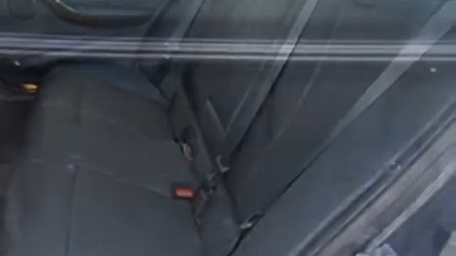 2014 BMW 3 Series 4dr Sdn 328d RWD Sedan - Phoenix, AZ смотреть онлайн