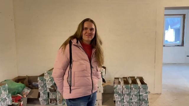 Купили напольную плитку на весь дом сразу смотреть онлайн