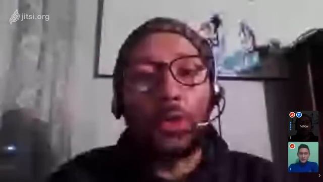 Present continuous - Brayan and Fredy смотреть онлайн