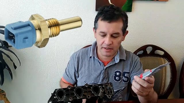 Silicona Alta Temperatura Sellos Juntas Motor смотреть онлайн
