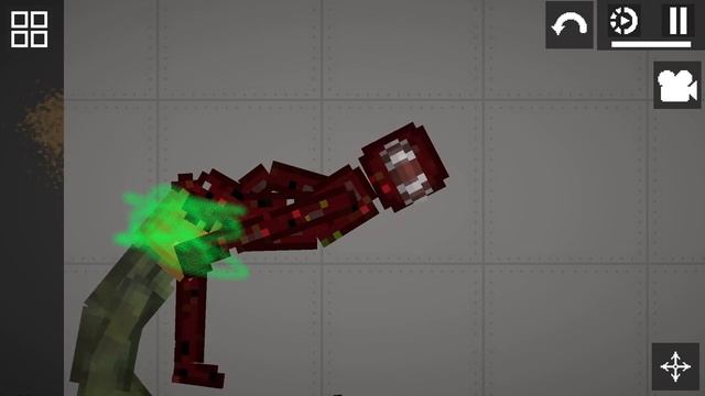 Seek farts on orange the. Janitor doors ?Roblox melon playground fart animation ￼ смотреть онлайн