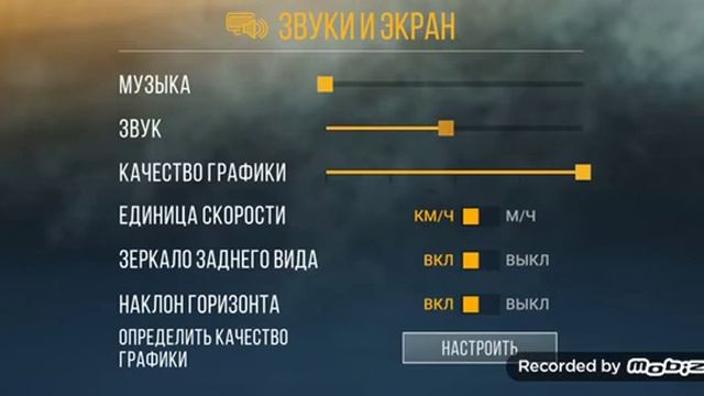 скоро будет ещё буквально 10 минут :) смотреть онлайн