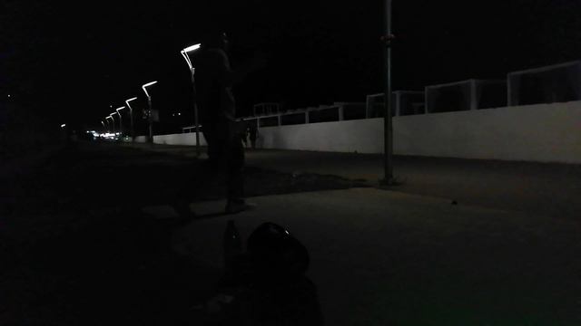 alex-productions-racing-sport-gaming-racing.mp4 смотреть онлайн