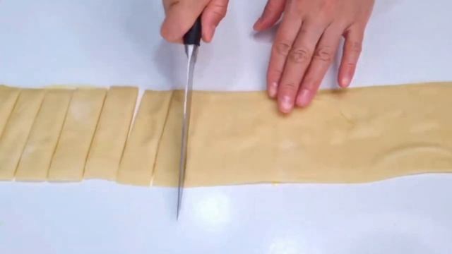 Вкусные идеи