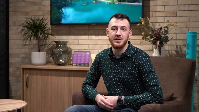 Курс по лечению флюороза зубов и деминерализации! смотреть онлайн