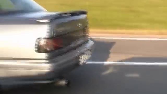 Ford sierra смотреть онлайн