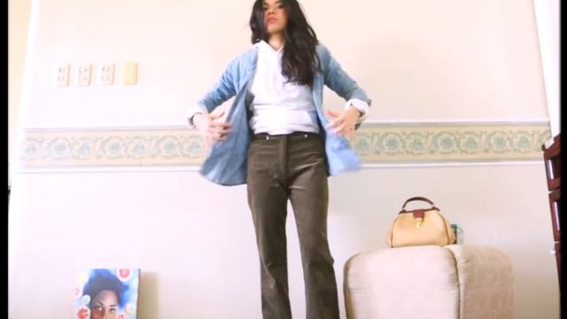 trendy outfit ideas for all aesthetics (insta baddie, art mom, 90s/y2k e-girl, soft girl) | lookboo смотреть онлайн