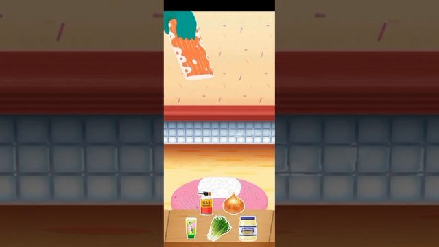 Игрули коте