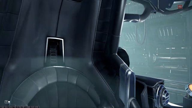 [WARFRAME] QUE AMP UTILIZO PARA LAS MISIONES DE LOS ANGELES DEL ZARIMAN смотреть онлайн