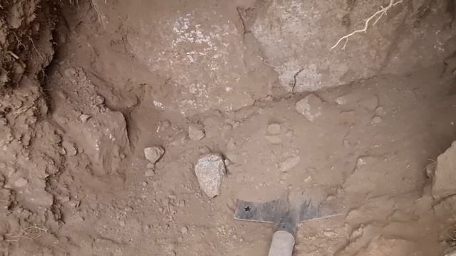Hazine Odasının Kapanı Açıyoruz METAL Dedekdörle Define Bulunma Anı Parti 3 !! смотреть онлайн