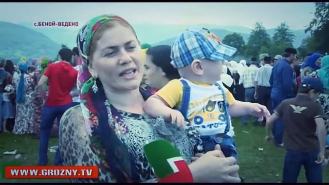 Горный беной смотреть онлайн