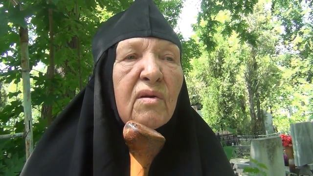 КО МНЕ ЯВИЛСЯ САТАНА! ПРОРОЧЕСТВА СТАРЦА ПИТИРИМА